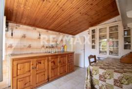 House 66 sq.m for sale