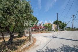 House 66 sq.m for sale