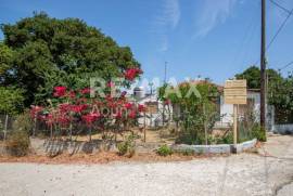 House 66 sq.m for sale