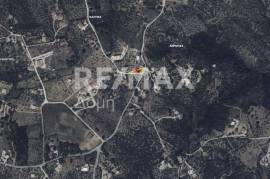 House 66 sq.m for sale