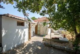 House 66 sq.m for sale