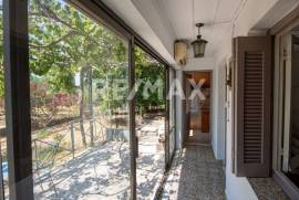 House 66 sq.m for sale