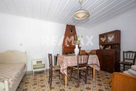 House 66 sq.m for sale