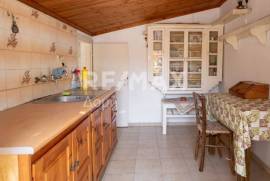 House 66 sq.m for sale