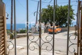 House 66 sq.m for sale