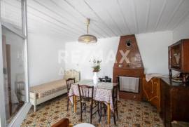 House 66 sq.m for sale