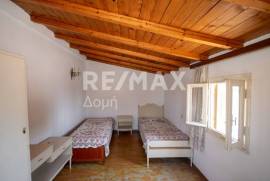 House 66 sq.m for sale