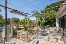House 66 sq.m for sale