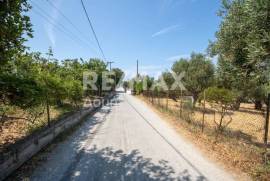House 66 sq.m for sale