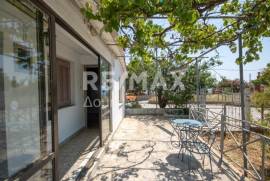 House 66 sq.m for sale