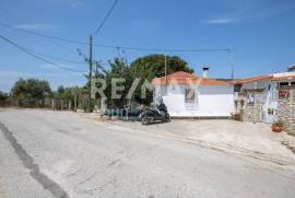 House 66 sq.m for sale
