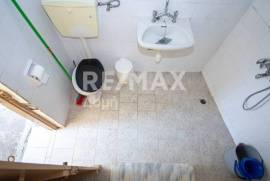House 66 sq.m for sale