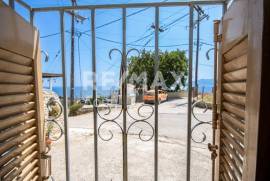 House 66 sq.m for sale
