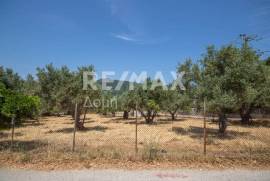 House 66 sq.m for sale