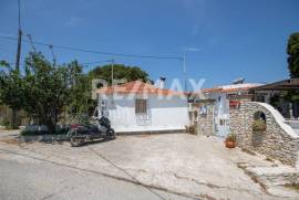 House 66 sq.m for sale