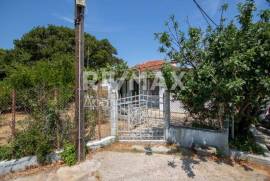 House 66 sq.m for sale