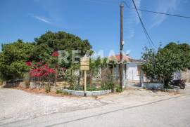 House 66 sq.m for sale