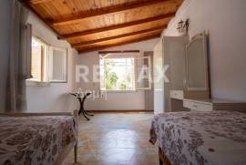 House 66 sq.m for sale