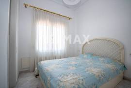 House 185 sq.m for sale