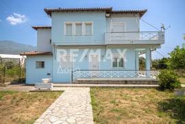 House 185 sq.m for sale