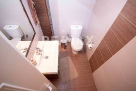 House 185 sq.m for sale