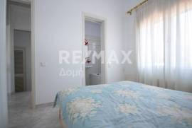 House 185 sq.m for sale