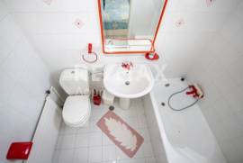 House 185 sq.m for sale