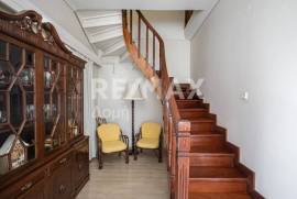 House 185 sq.m for sale