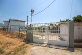 House 185 sq.m for sale