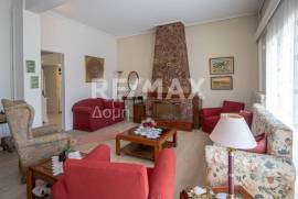 House 185 sq.m for sale