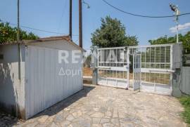 House 185 sq.m for sale