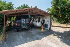 House 185 sq.m for sale