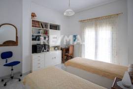 House 185 sq.m for sale