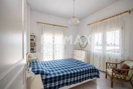 House 185 sq.m for sale