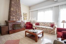 House 185 sq.m for sale