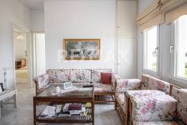 House 185 sq.m for sale