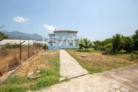 House 185 sq.m for sale