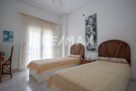 House 185 sq.m for sale