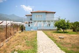 House 185 sq.m for sale