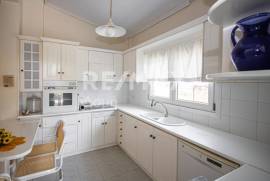 House 185 sq.m for sale