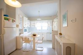 House 185 sq.m for sale