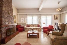 House 185 sq.m for sale