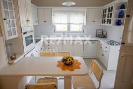 House 185 sq.m for sale