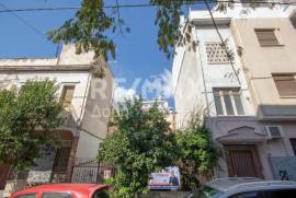 Plot 130 sq.m for sale