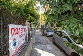 Plot 130 sq.m for sale