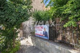 Plot 130 sq.m for sale