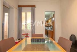 Plot 130 sq.m for sale