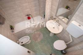 Plot 130 sq.m for sale