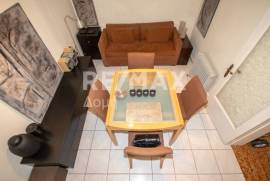 Plot 130 sq.m for sale