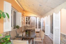 Plot 130 sq.m for sale